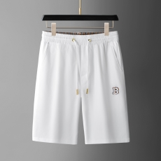 Burberry Short Pants